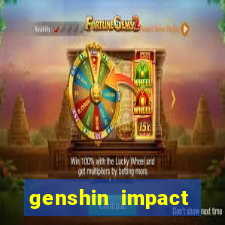 genshin impact anemoculus locations